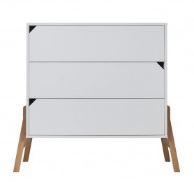 BellamyLottaSnowCommode