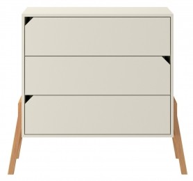 BellamyLottaLatteCommode