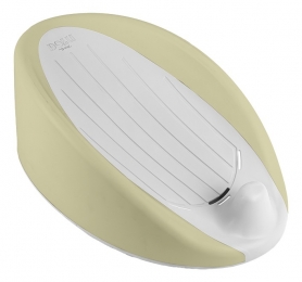 DoluEcoGroenAnti-SlipBadzitje