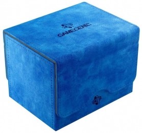 DeckboxSidekick100ConvertibleBlauw