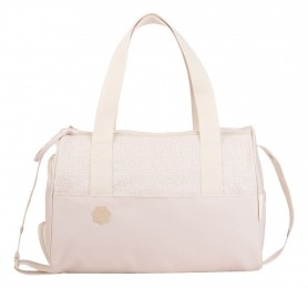 BadabullePocketstyleCreamVerzorgingstasB043042