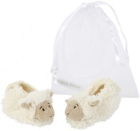 HappyHorseLammyWitSlofjes11965