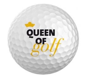 JUMBOSPORTSQueenofGolf