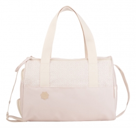 BadabullePocketstyleCreamVerzorgingstasB043042