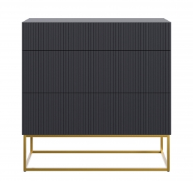 LadekastVesperSelseyDesign