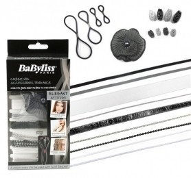 BaBylissTwistElegant-Accessoireset