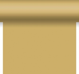 Rol3in1l40b480cmgoudDuni-Duni