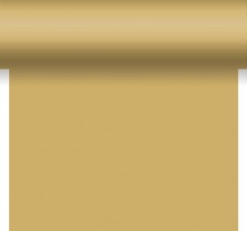 Rol3in1l40b480cmgoudDuni-Duni