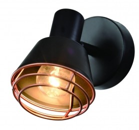 WandlampAdrienLoft46