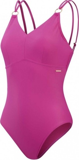 Speedo-Eco-Strappy-