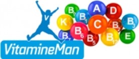 Vitaminemannl