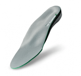 MYSOLEinlegzolen-Sport-FieldsportPerpaar