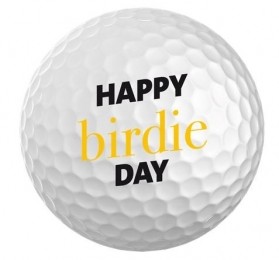 JUMBOSPORTSHappyBirdieDay