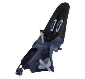 AchterzitjeAirDenimBlue-framebevestiging