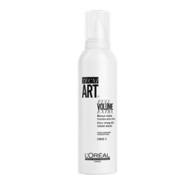 LOrealTecniArtFullVolumeExtra250ml
