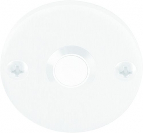 FormaniPietBoonONEPB52beldrukker50mm-wit