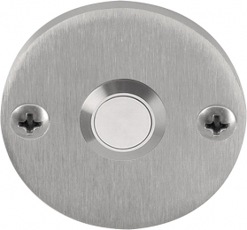 FormaniPietBoonONEPB52beldrukker50mm-matRVS