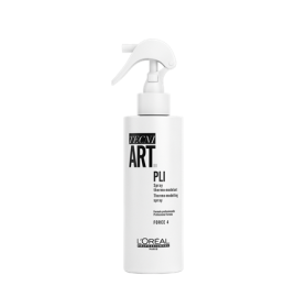 LOrealTecniArtPliShaper190ml