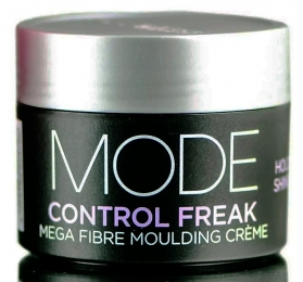 AffinageASPControlFreak75ml
