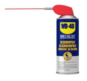 WD-4031377SpecialistSiliconensprayMetSmartStraw-400Ml