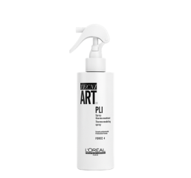 LOrealTecniArtPliShaper190ml