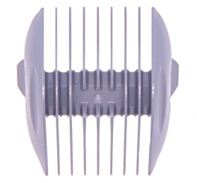 PanasonicOpzetkamER161169mm