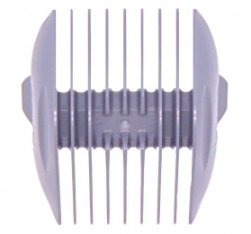 PanasonicOpzetkamER161169mm