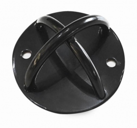 ToorxSuspensionTrainerAnker