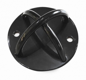 ToorxSuspensionTrainerAnker