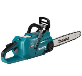 MakitaUC016GZXGT40VMaxLi-IonAccuKettingzaagBody-40cm