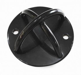 ToorxSuspensionTrainerAnker