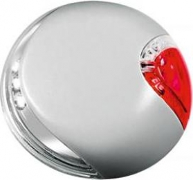 FLEXILEDLIGHTINGSYSTEEMLGRS