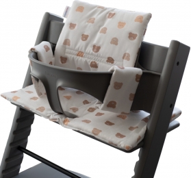 MamaLoesBeertjesMeegroeiStoelverkleiner