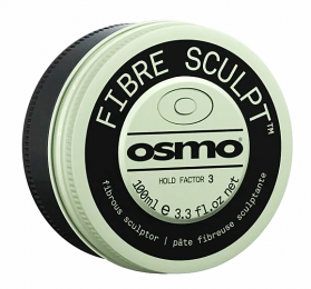 OsmoFibreSculpt100ml