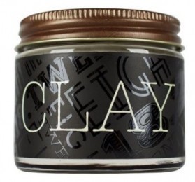 ManMadeClay59ml