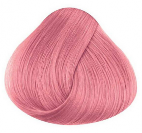 LaRicheDirectionsHaarverfPastelRose89ml