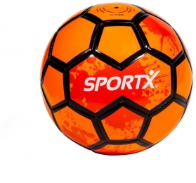 SportX-SplashMiniVoetbal
