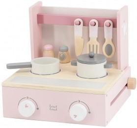 LabelLabelRozeHoutenKookstelLLWT-24784