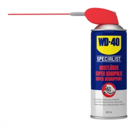 WD-4031348SpecialistKruipolieRoestwerend-400Ml