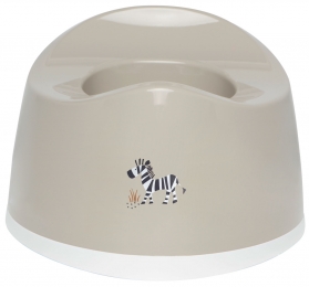 Bebe-JouSteppePotje602520