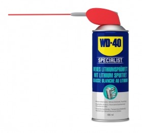 WD-4031390SpecialistLithiumspuitvetMetSmartStraw-400Ml