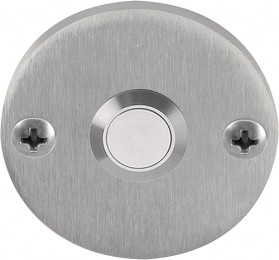 FormaniPietBoonONEPB52beldrukker50mm-matRVS