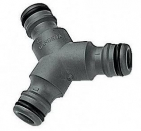 3-wegstukGardena-Gardena