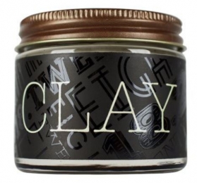 ManMadeClay59ml