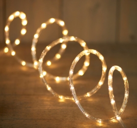 Slangverlichting216lampjeswarmwit9meterRopelightCoenBakker-Coenbakker