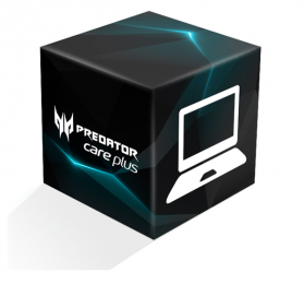 4jaarCarry-in1steJaarInternationaleGarantieNitroPredatorAspire7Laptop