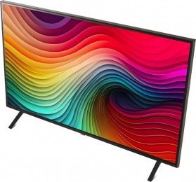 LG55NANO82T6B2024-55inch-LEDTV