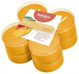 MaxilichtenclearcupTrueScentsMango8u-Bolsius