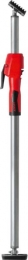 BesseySTE55Plafondstempel400-550mm-Tot350kg