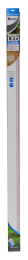 Superfishretroledcombit8jt5120cm36w-Superfish